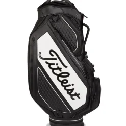 Outlet Premier StaDry Golf Cart Bag Trolley/cart Bags