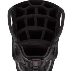 Outlet Premier StaDry Golf Cart Bag Trolley/cart Bags