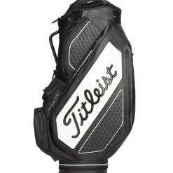 Outlet Premier StaDry Golf Cart Bag Trolley/cart Bags