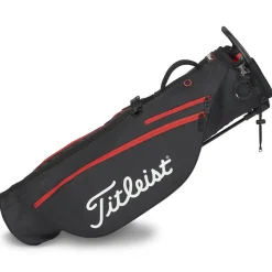 Best Premium Golf Carry Bag Carry/stand Bags
