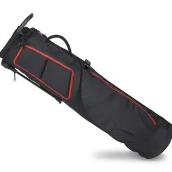 Best Premium Golf Carry Bag Carry/stand Bags
