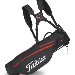 Best Premium Golf Carry Bag Carry/stand Bags