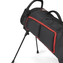 Best Premium Golf Carry Bag Carry/stand Bags