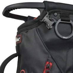 Best Premium Golf Carry Bag Carry/stand Bags