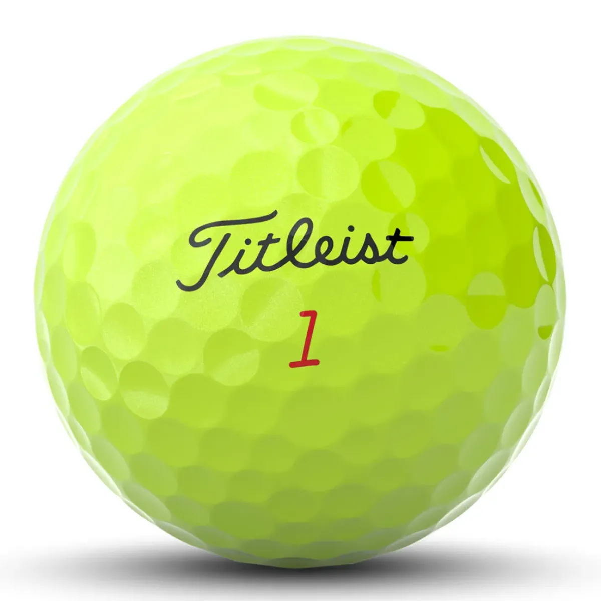 Clearance Pro V1x 12 Golf Ball Pack Ladies Golf Balls|Season Ready Collection