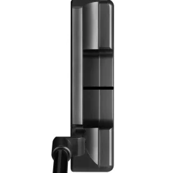 Scotty Cameron Limited Edition B3 Triple Black Newport 2 Golf Putter Putters