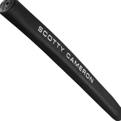 Scotty Cameron Limited Edition B3 Triple Black Newport 2 Golf Putter Putters