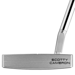 Sale Scotty Cameron Phantom X 5.5 Golf Putter Putters