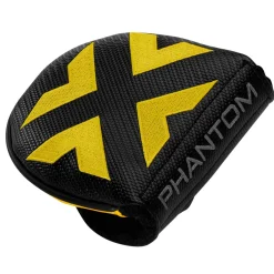 Sale Scotty Cameron Phantom X 5.5 Golf Putter Putters