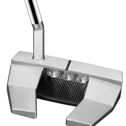 Sale Scotty Cameron Phantom X 5.5 Golf Putter Putters