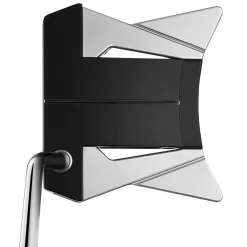 Hot Scotty Cameron Phantom X 12.5 Golf Putter Putters