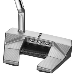 Clearance Scotty Cameron Phantom 5.5 Golf Putter Putters