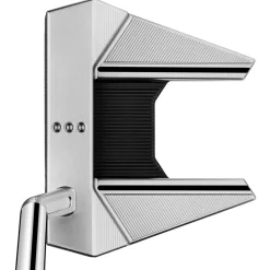 New Scotty Cameron Phantom 7.5 Golf Putter Putters