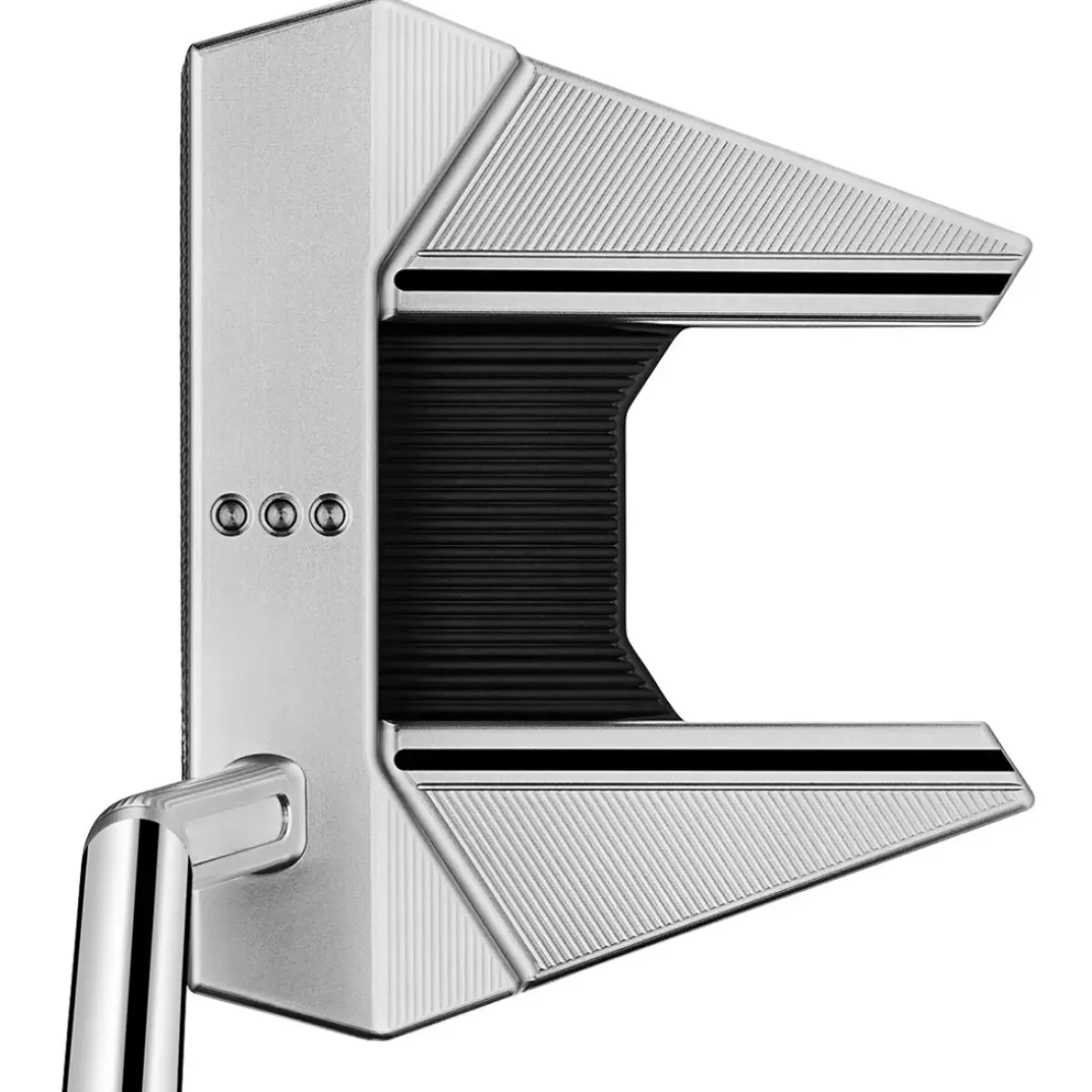 New Scotty Cameron Phantom 7.5 Golf Putter Putters