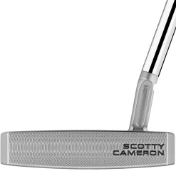 New Scotty Cameron Phantom 7.5 Golf Putter Putters