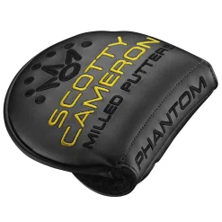 New Scotty Cameron Phantom 7.5 Golf Putter Putters
