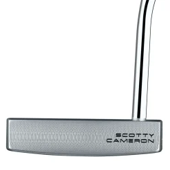Discount Scotty Cameron Special Select Flowback 5 Golf Putter Putters