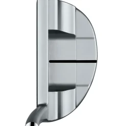 Discount Scotty Cameron Super Select Del Mar Golf Putter Putters