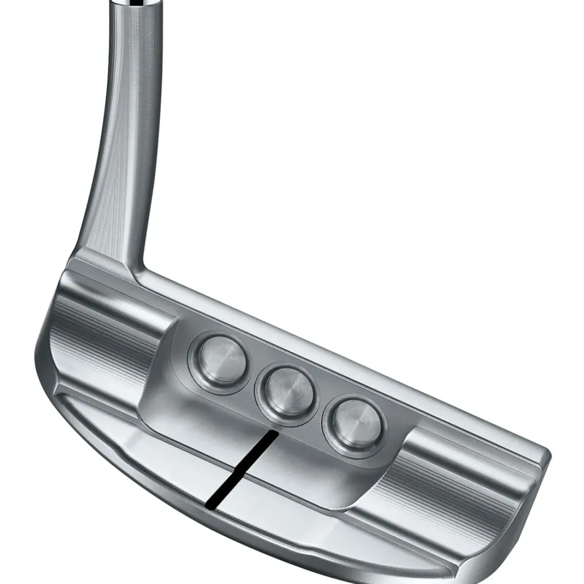 Discount Scotty Cameron Super Select Del Mar Golf Putter Putters