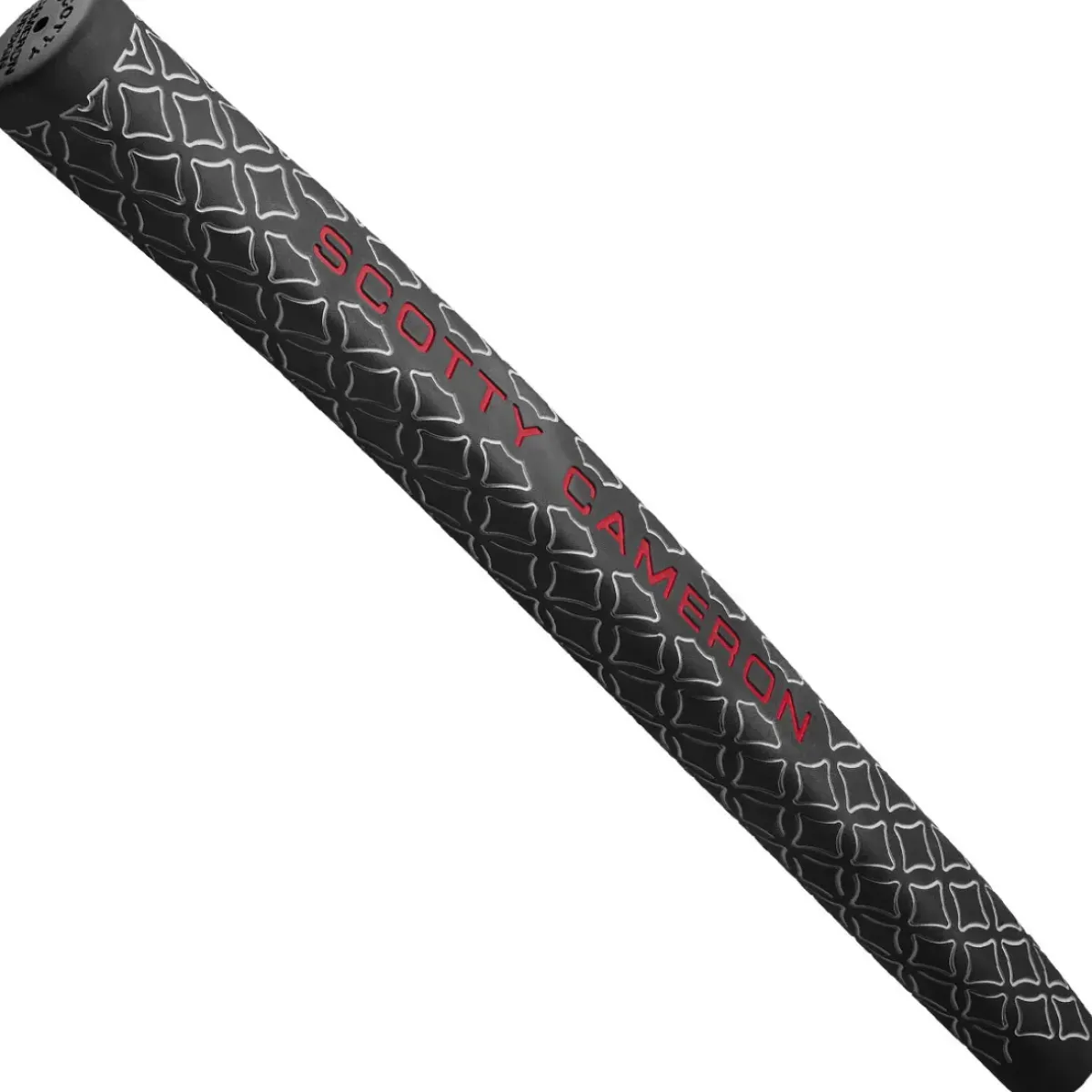 Discount Scotty Cameron Super Select Del Mar Golf Putter Putters