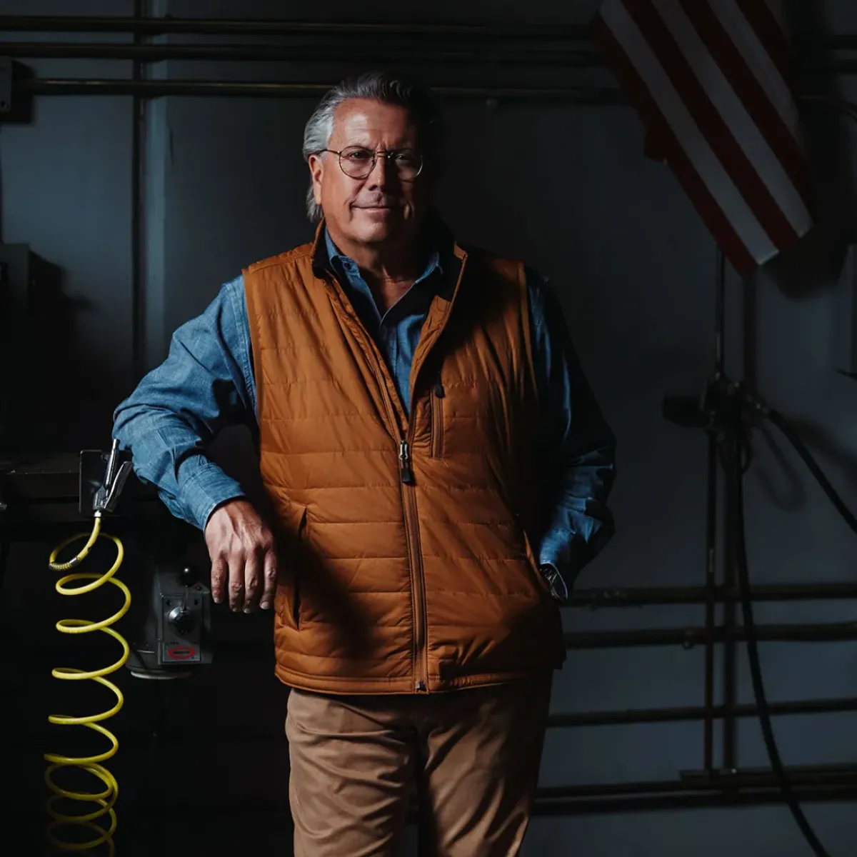 Discount Scotty Cameron Super Select Del Mar Golf Putter Putters