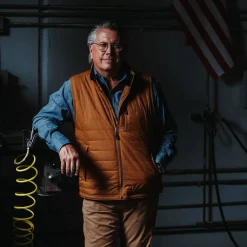 Online Scotty Cameron Super Select Newport 2.5 Plus Golf Putter Putters