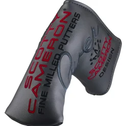 Online Scotty Cameron Super Select Newport 2.5 Plus Golf Putter Putters