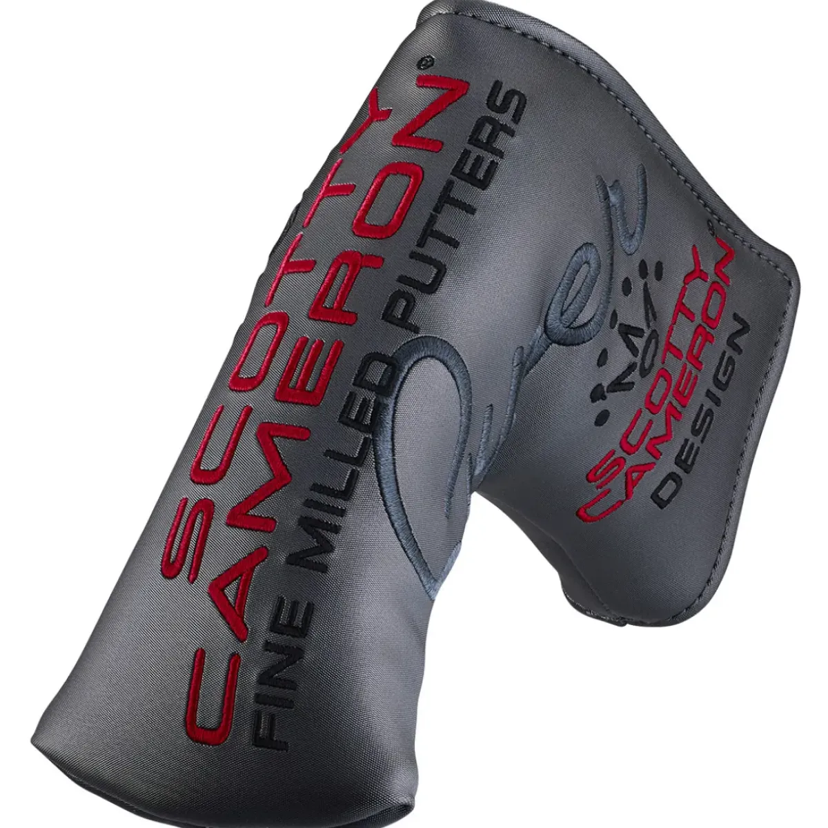 Online Scotty Cameron Super Select Newport 2.5 Plus Golf Putter Putters