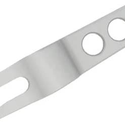 Sale Scotty Cameron Studio Design Divot Tool Pitchmark Repairers