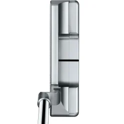 Discount Scotty Cameron Super Select Newport 2 Golf Putter Putters