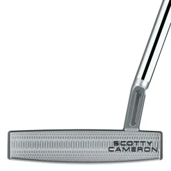 Best Scotty Cameron Super Select GOLO 6.5 Golf Putter Putters