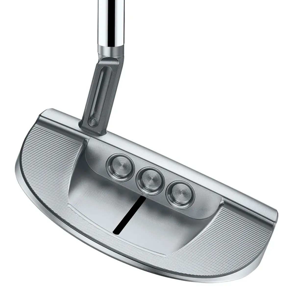 Best Scotty Cameron Super Select GOLO 6.5 Golf Putter Putters