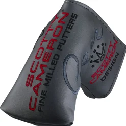 Best Scotty Cameron Super Select GOLO 6.5 Golf Putter Putters