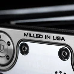 Best Scotty Cameron Super Select GOLO 6.5 Golf Putter Putters