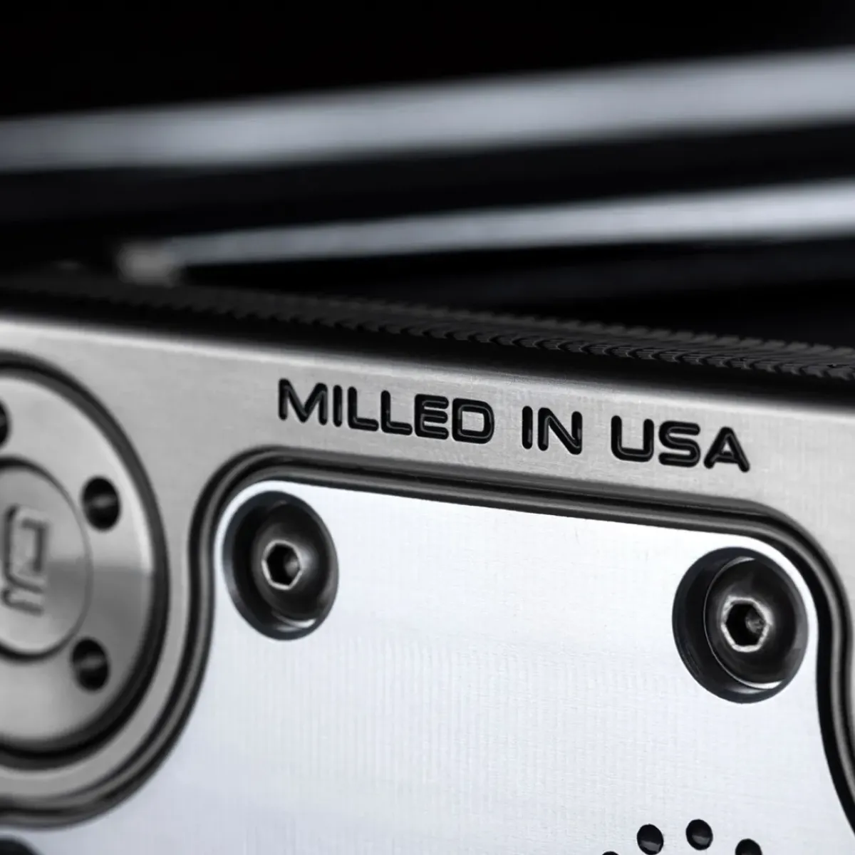 Best Scotty Cameron Super Select GOLO 6.5 Golf Putter Putters