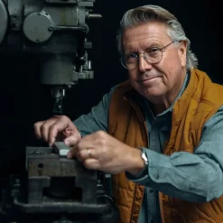 Best Scotty Cameron Super Select GOLO 6.5 Golf Putter Putters