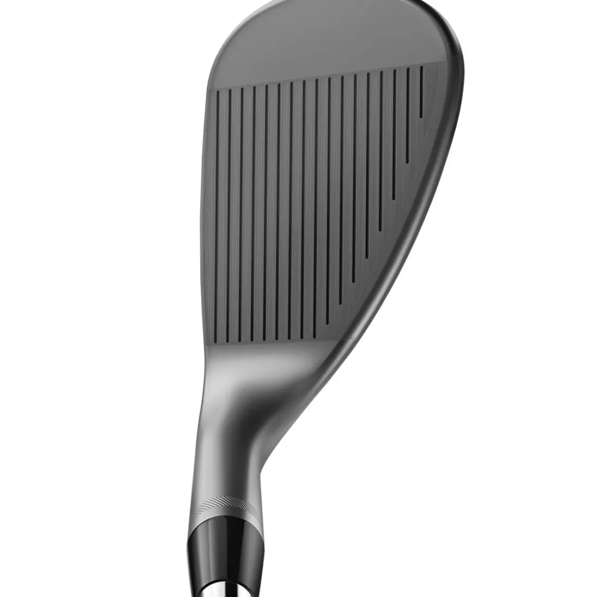 Discount SM10 Nickel Steel Golf Wedge Wedges