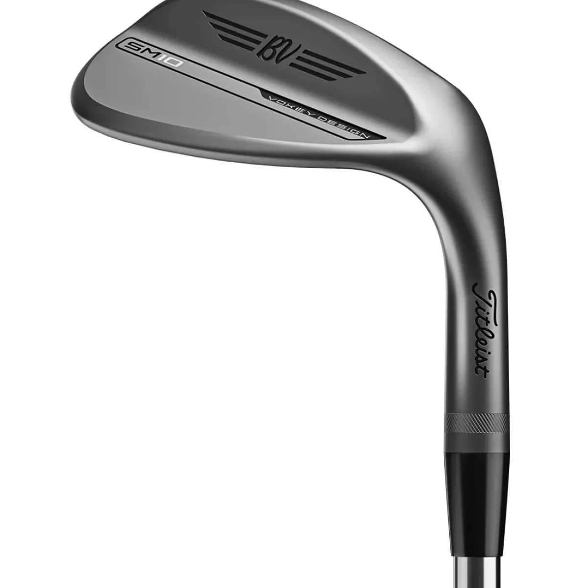 Discount SM10 Nickel Steel Golf Wedge Wedges