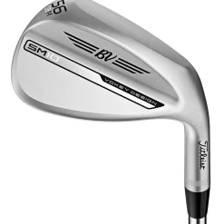 Online SM10 Tour Chrome Steel Golf Wedge Wedges