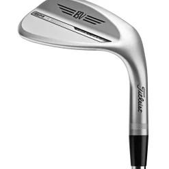 Online SM10 Tour Chrome Steel Golf Wedge Wedges