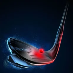 Best SM8 Vokey Tour Chrome Steel Golf Wedge Wedges