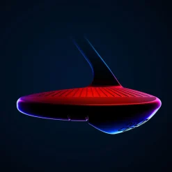 Best SM8 Vokey Tour Chrome Steel Golf Wedge Wedges