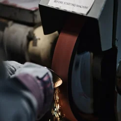 Best SM8 Vokey Tour Chrome Steel Golf Wedge Wedges