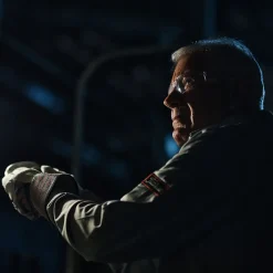 Best SM8 Vokey Tour Chrome Steel Golf Wedge Wedges