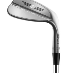 Best SM8 Vokey Tour Chrome Steel Golf Wedge Wedges