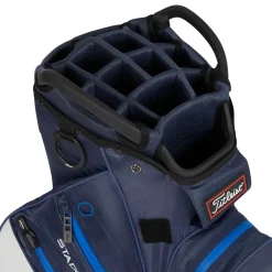 Online StaDry 14 Ryder Cup Limited-Edition Waterproof Golf Cart Bag Tour & Staff Bags|Waterproof Bags