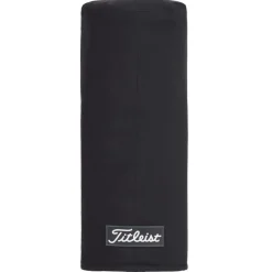 Discount StaDry Barrel Golf Driver Head Cover Head Covers