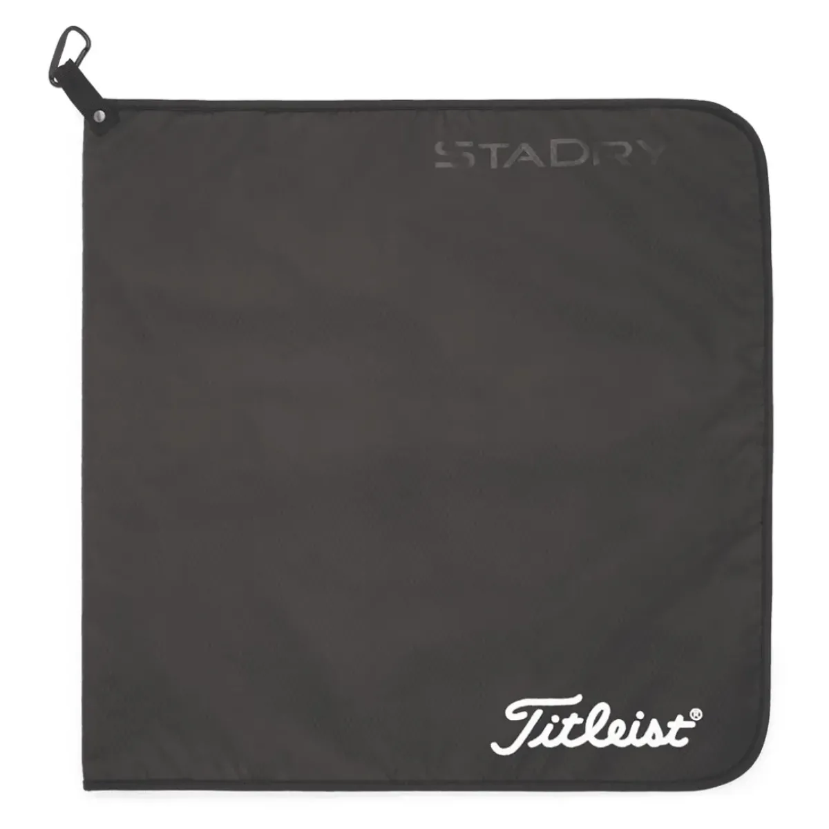 New StaDry Performance Golf Towel Golf Towels