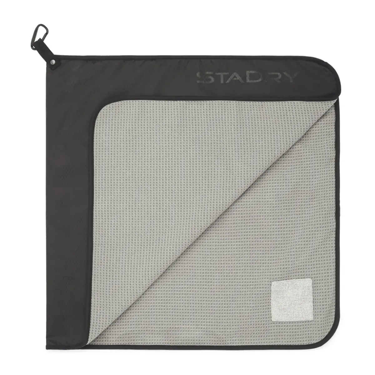 New StaDry Performance Golf Towel Golf Towels