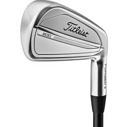 Best T200 Graphite Golf Utility Iron Hybrids